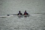 mens2 0005