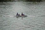 mens2 0008