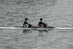 mens2 0009