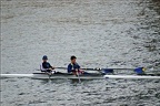 mens2 0012