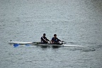 mens2 0015