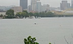 ltwt 0039