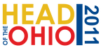 hoto logo new-trans