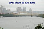 misc 0034