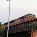 IMG 2010