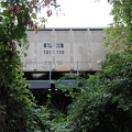IMG 2019