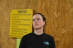 DSC 0004