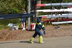 DSC 0644