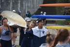 DSC 0746