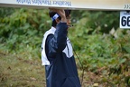 DSC 0747