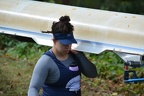 DSC 0750
