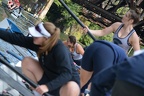 DSC 0759