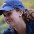 DSC 0858