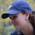 DSC 0859