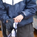 DSC 0864