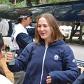 DSC 0869
