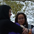 DSC 0906
