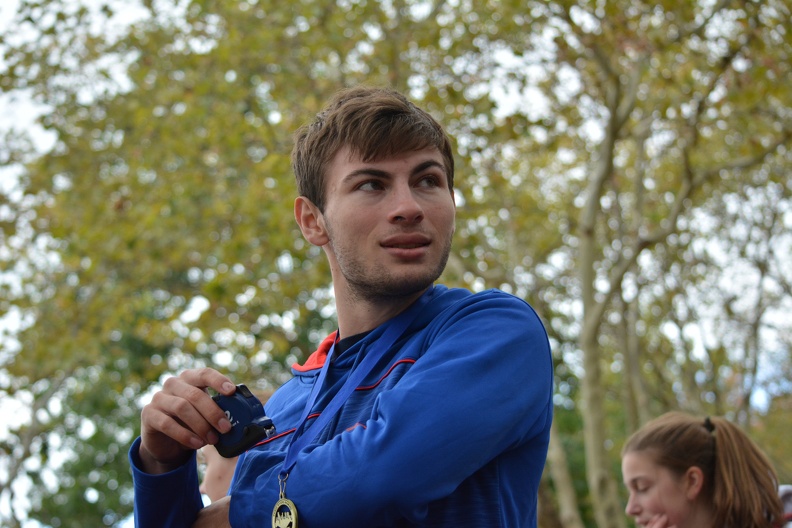 DSC_0914.JPG