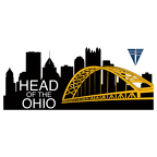 HeadOfTheOhio