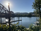 IMG 0201