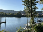 IMG 0204