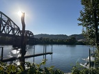 IMG 0206