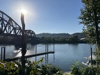IMG 0221