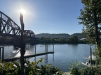 IMG 0222