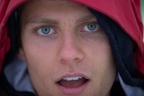Lucas