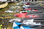 Oars 001