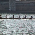 pic13