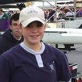 pic2