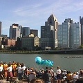 pic5
