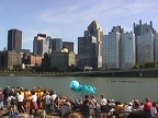 pic5