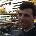 pic6