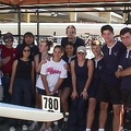 pic7