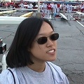 pic8