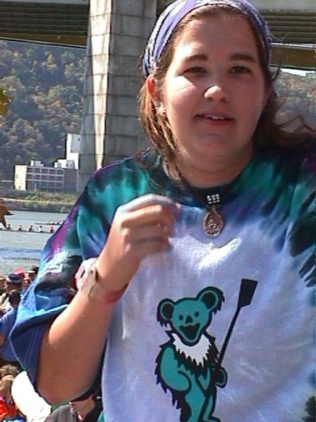 pic9.jpg