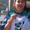 pic9