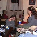 pic1