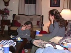 pic1