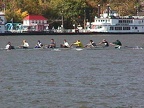 pic11