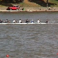pic12