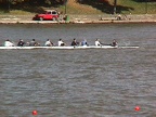 pic12