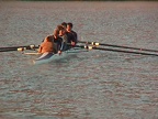 pic14