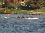 pic15