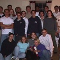 pic3