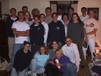 pic3