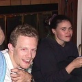 pic4