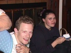 pic4